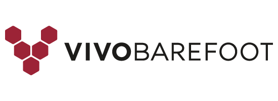 Vivobarefoot Middle East