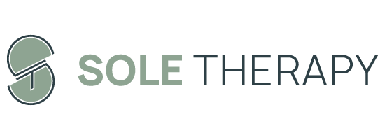 Sole Therapy