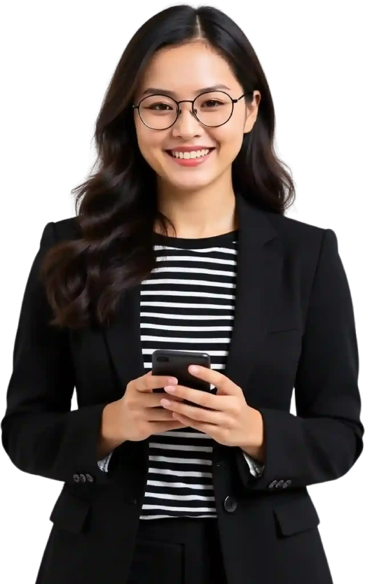 Professional Software service