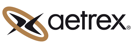 Aetrex Middle East