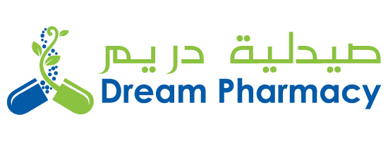 Dream-Pharmacy