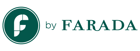 F-By-Farada