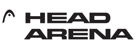 Head-Arena-Middle-East