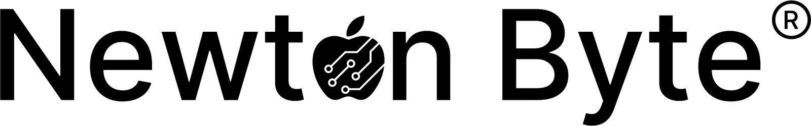 NewtonByte-Logo-