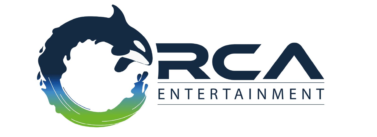 RCA-Entertainment-