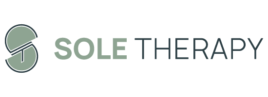 Sole-Therapy