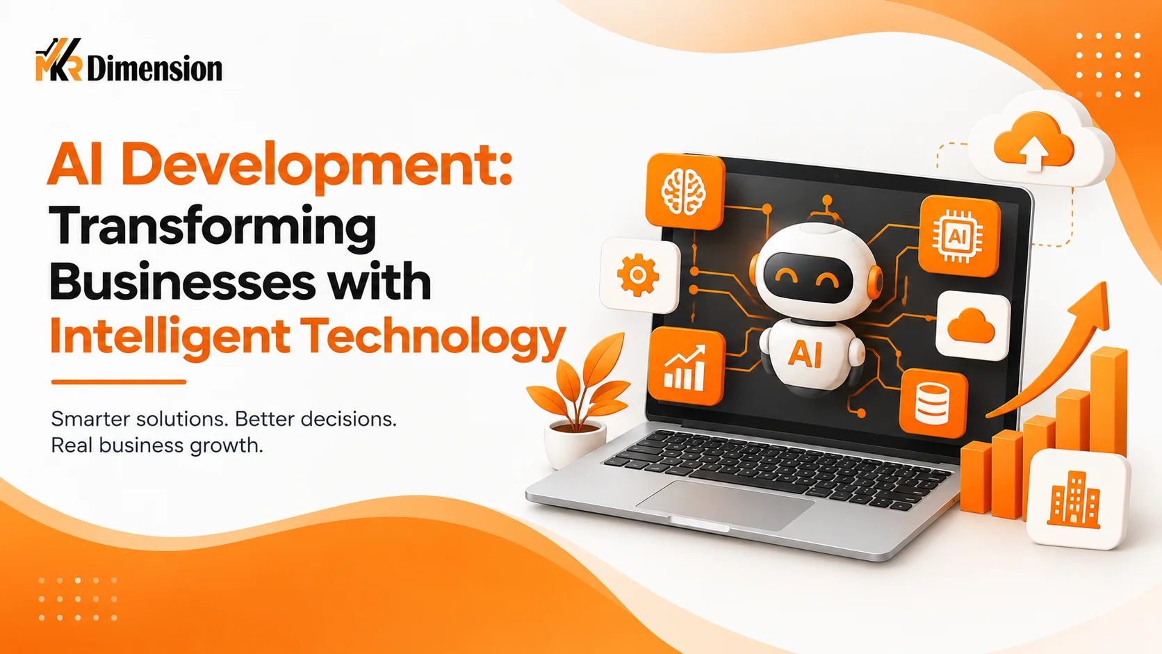 AI Development Service